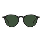 Ochelari de Soare Bărbați David Beckham DB 1217_S