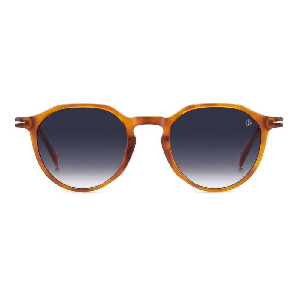 Ochelari de Soare Bărbați David Beckham DB 1217_S