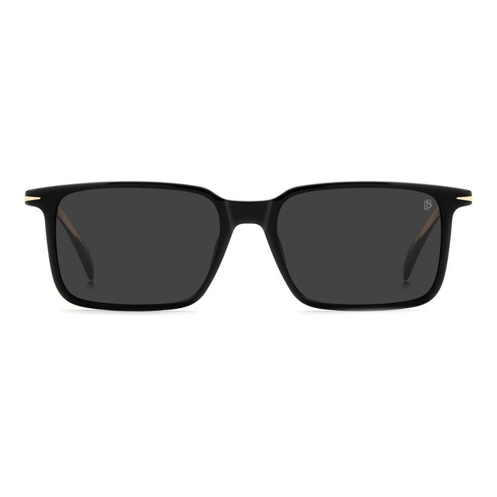 Ochelari de Soare Bărbați David Beckham DB 1220_S