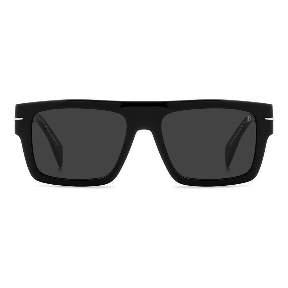 Ochelari de Soare Bărbați David Beckham DB 7161_S