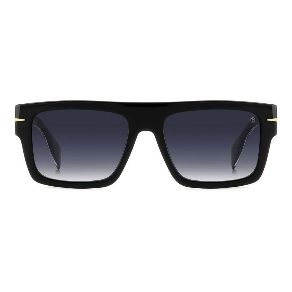 Ochelari de Soare Bărbați David Beckham DB 7161_S