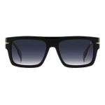 Ochelari de Soare Bărbați David Beckham DB 7161_S