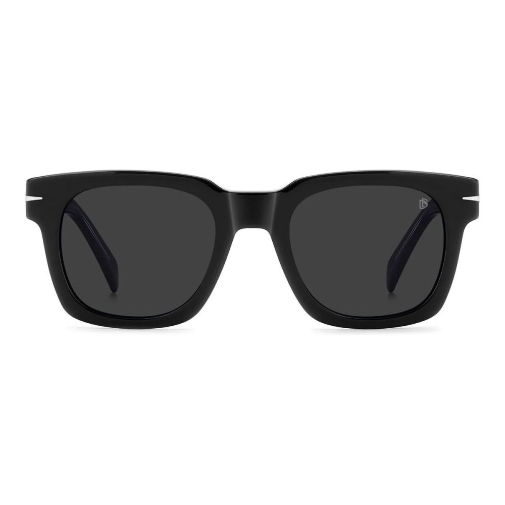 Ochelari de Soare Bărbați David Beckham DB 7160_S