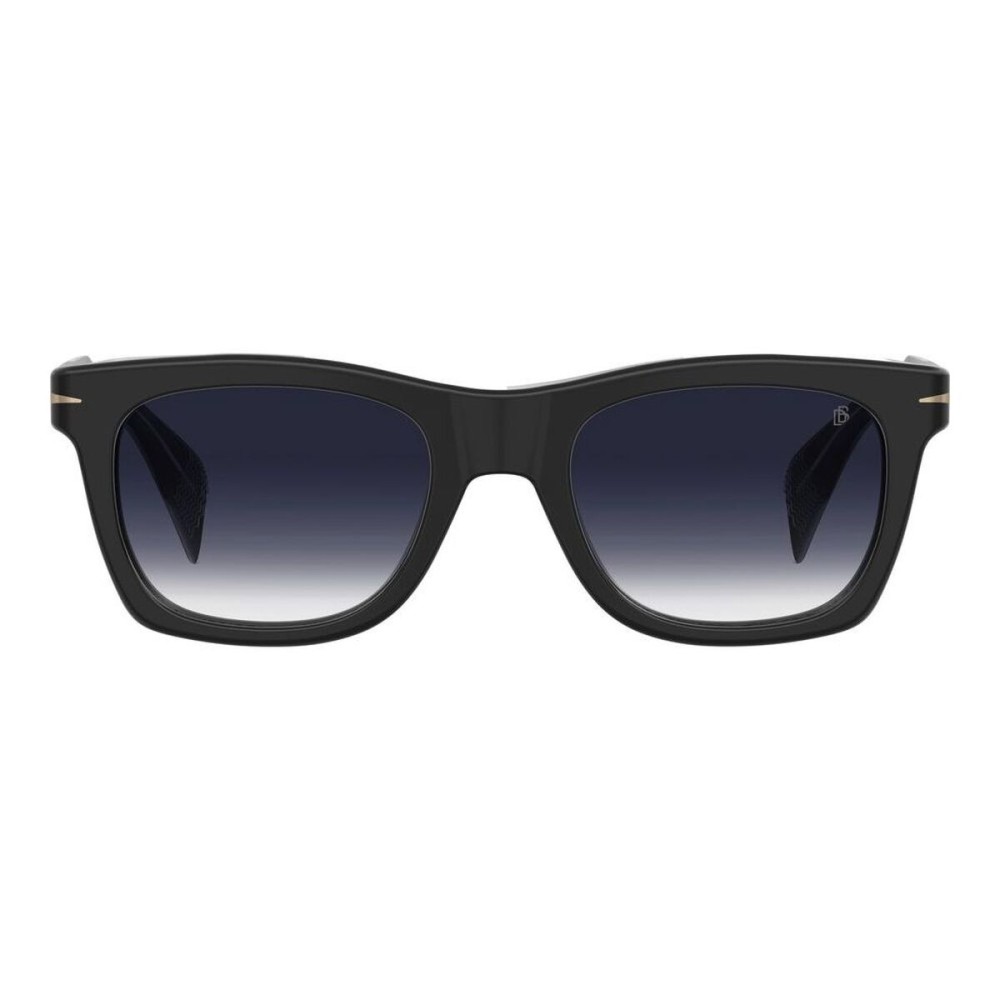 Ochelari de Soare Bărbați David Beckham DB 1222_S