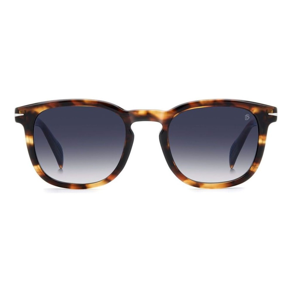 Ochelari de Soare Bărbați David Beckham DB 1221_S