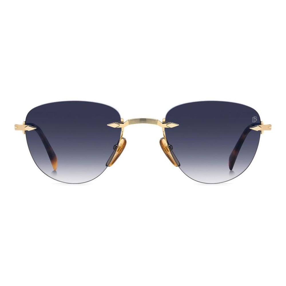Ochelari de Soare Bărbați David Beckham DB 1224_S