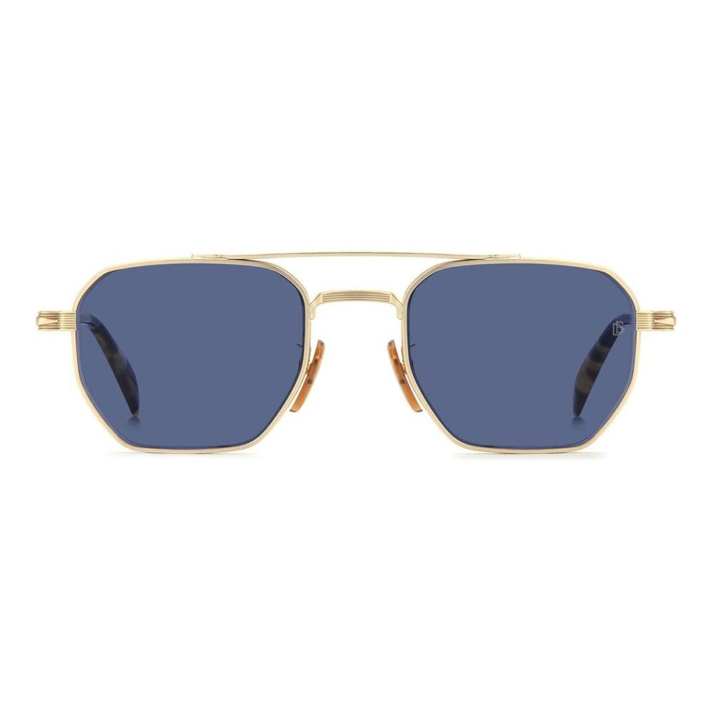 Ochelari de Soare Bărbați David Beckham DB 1229_S