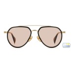 Ochelari de Soare Bărbați David Beckham DB 1226_G_S