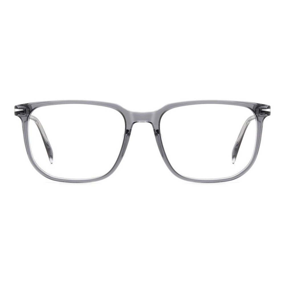 Ramă de Ochelari Bărbați David Beckham DB 1141