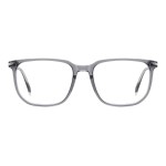 Ramă de Ochelari Bărbați David Beckham DB 1141
