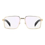 Ramă de Ochelari Bărbați David Beckham DB 7166