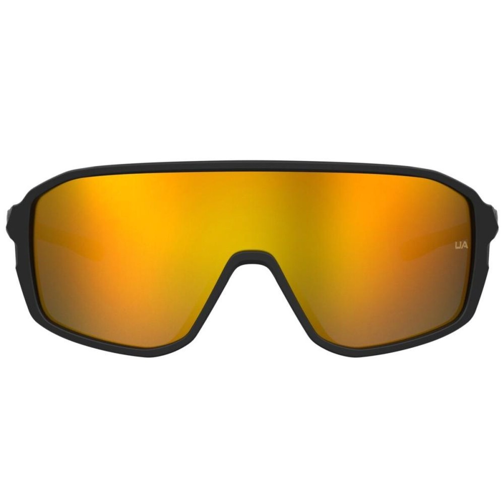 Ochelari de soare sport Under Armour UA GAMEDAY_G