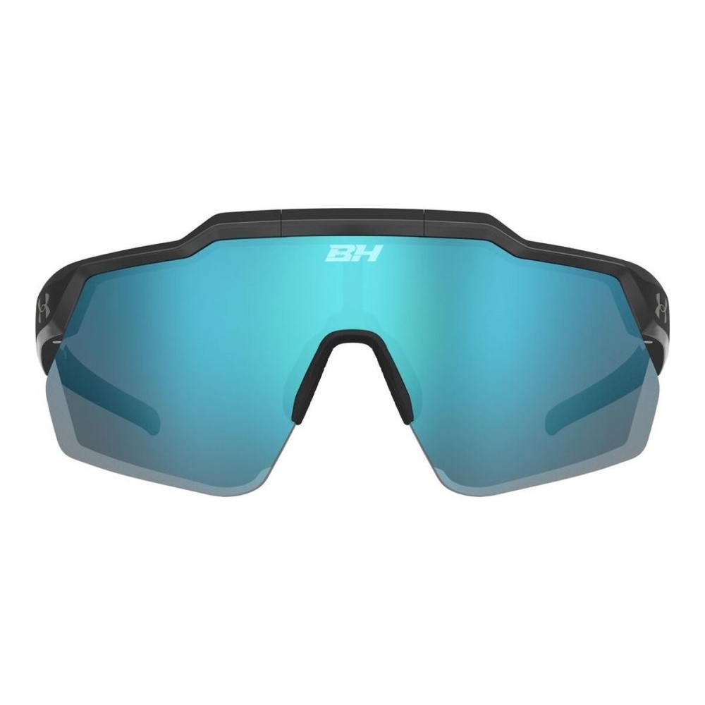 Ochelari de soare sport Under Armour UA FLIPPED PRO