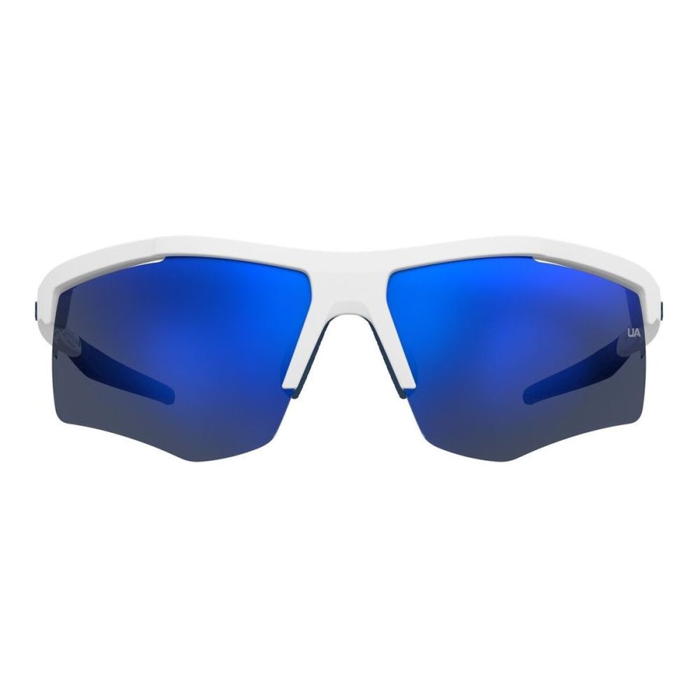 Ochelari de soare sport Under Armour UA FLEXLITE_G