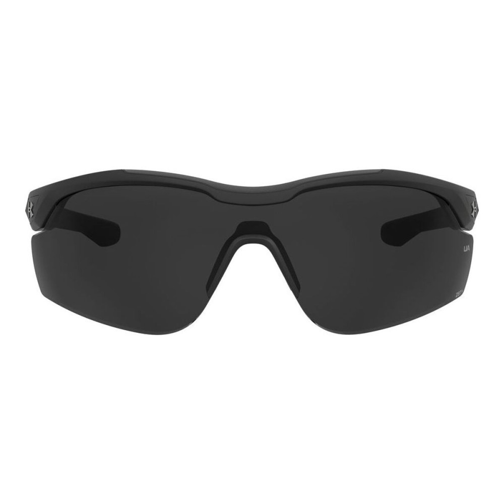 Ochelari de soare sport Under Armour UA YARD PRO 2