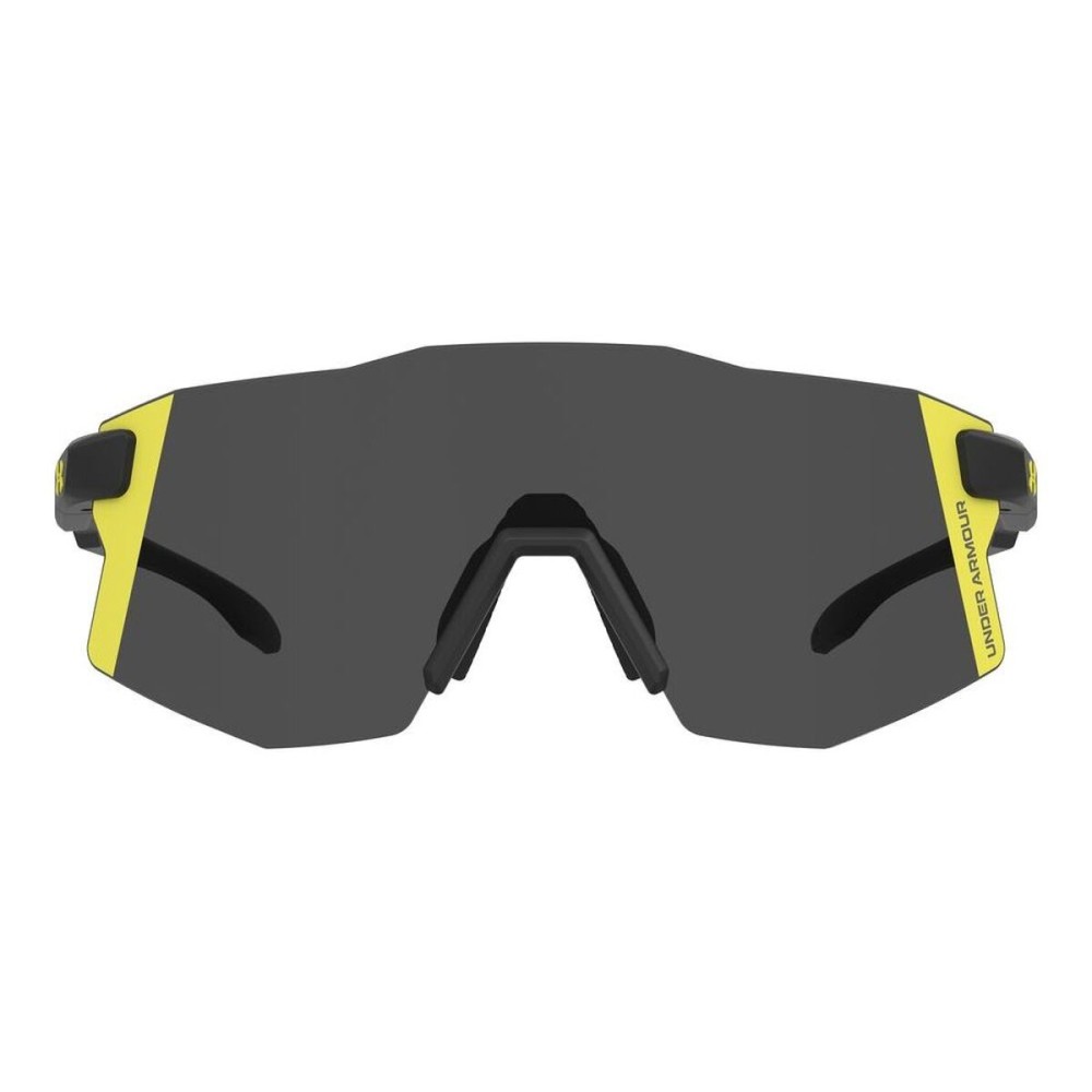 Ochelari de soare sport Under Armour UA GRID PRO_G
