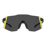 Ochelari de soare sport Under Armour UA GRID PRO_G