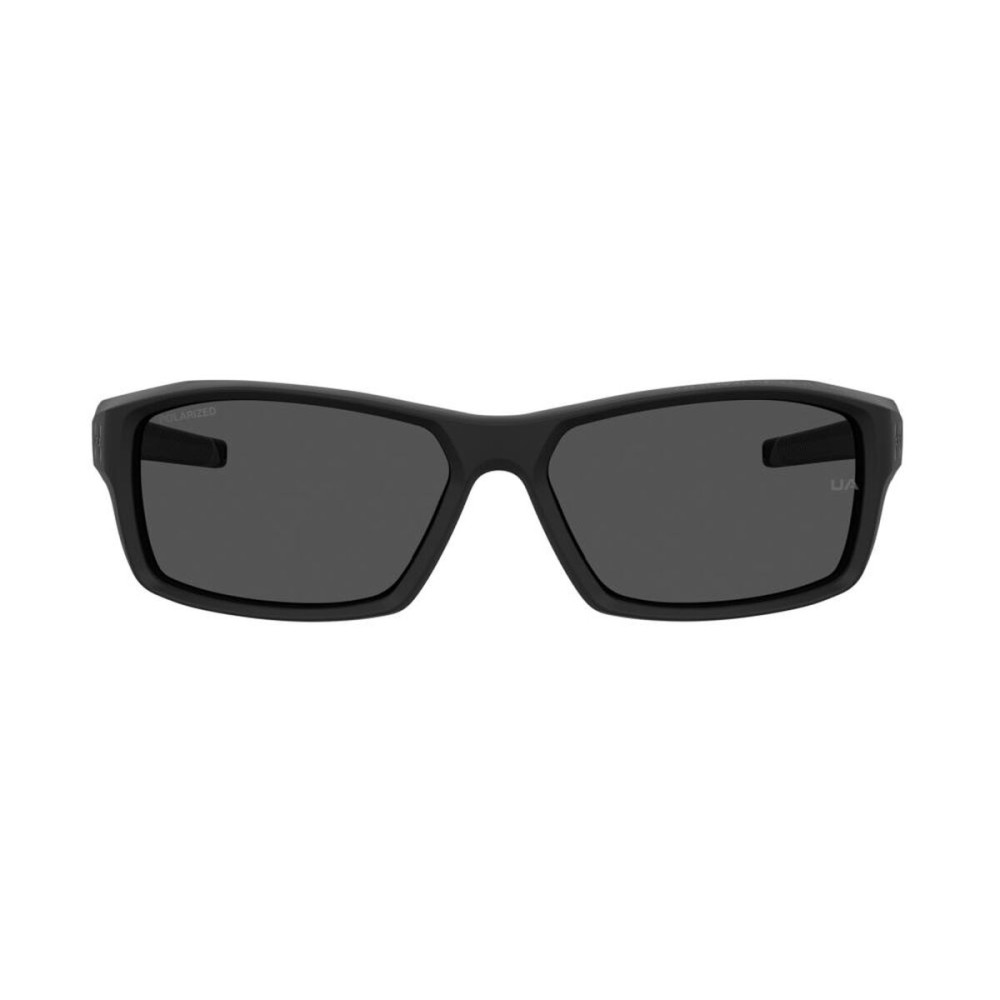 Ochelari de soare sport Under Armour UA FANATICAL