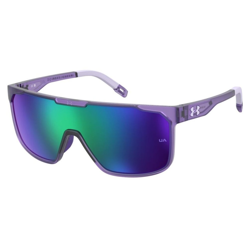 Ochelari de soare sport Under Armour UA DEFINE_G