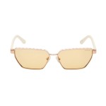 Ochelari de Soare Damă Guess GU00106