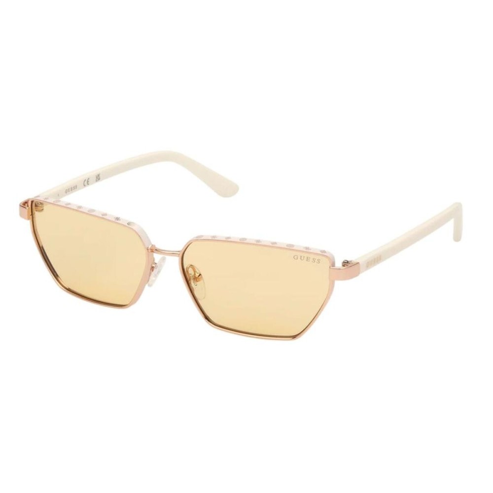 Ochelari de Soare Damă Guess GU00106