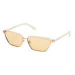 Ochelari de Soare Damă Guess GU00106