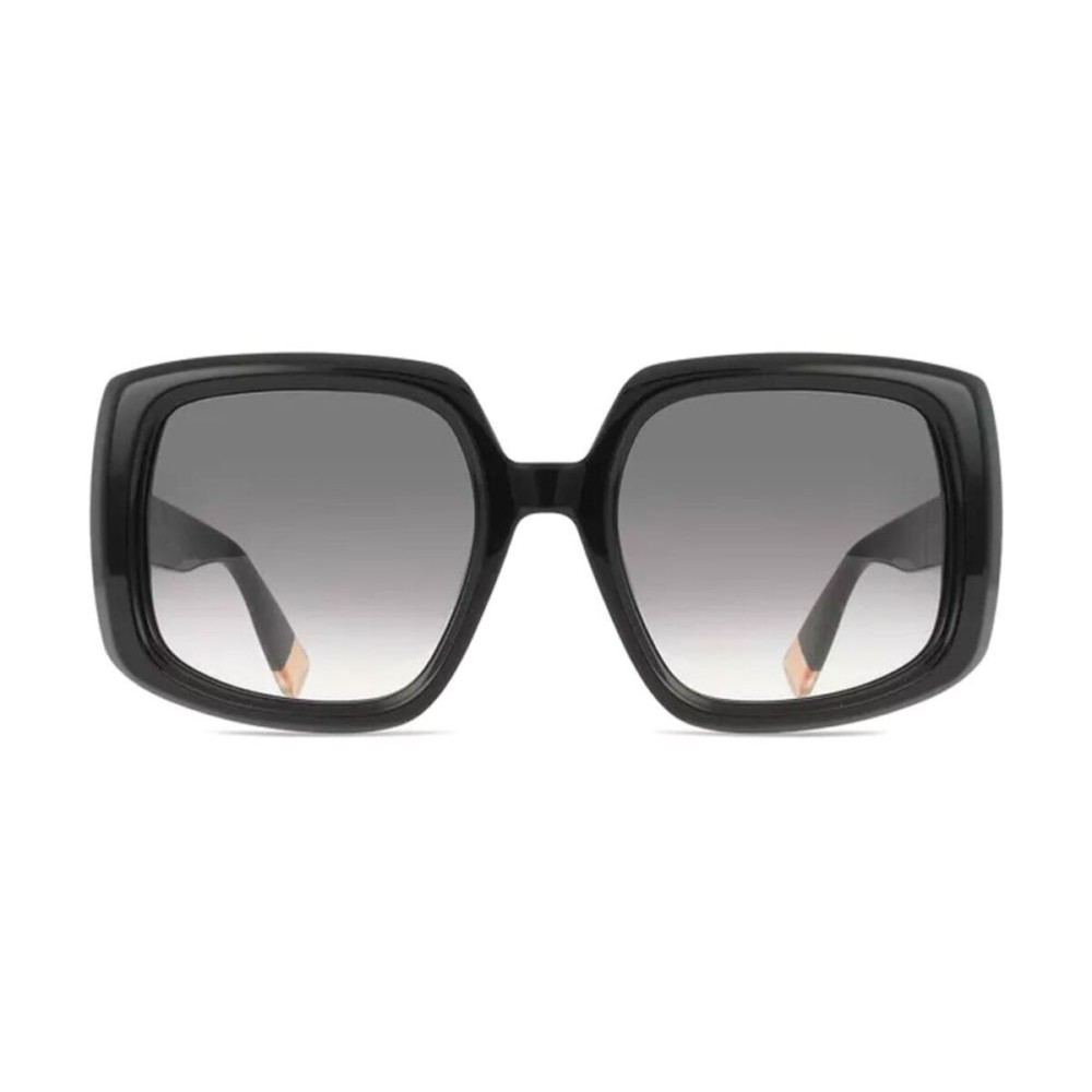 Ochelari de Soare Damă Furla SFU709