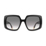 Ochelari de Soare Damă Furla SFU709