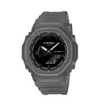 Ceas Bărbați Casio G-Shock GA-2100K-1AER (Ø 45,5 mm)