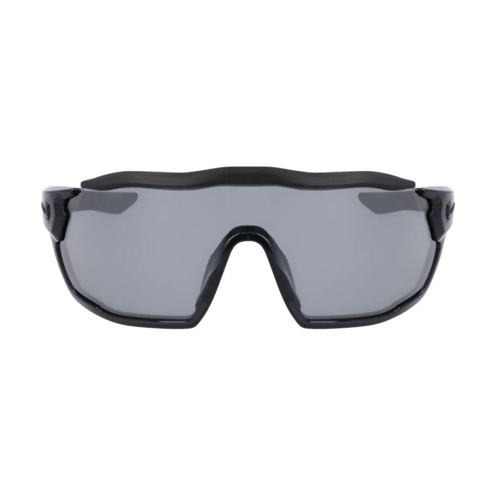 Geantă de Plajă și Ochelari de Soare Nike NIKE SHOW X RUSH DZ7368