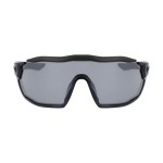 Geantă de Plajă și Ochelari de Soare Nike NIKE SHOW X RUSH DZ7368