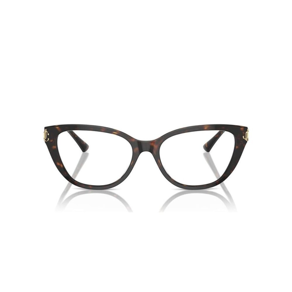 Ochelari de Soare Damă Jimmy Choo JC 3011
