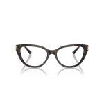 Ochelari de Soare Damă Jimmy Choo JC 3011