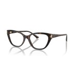 Ochelari de Soare Damă Jimmy Choo JC 3011