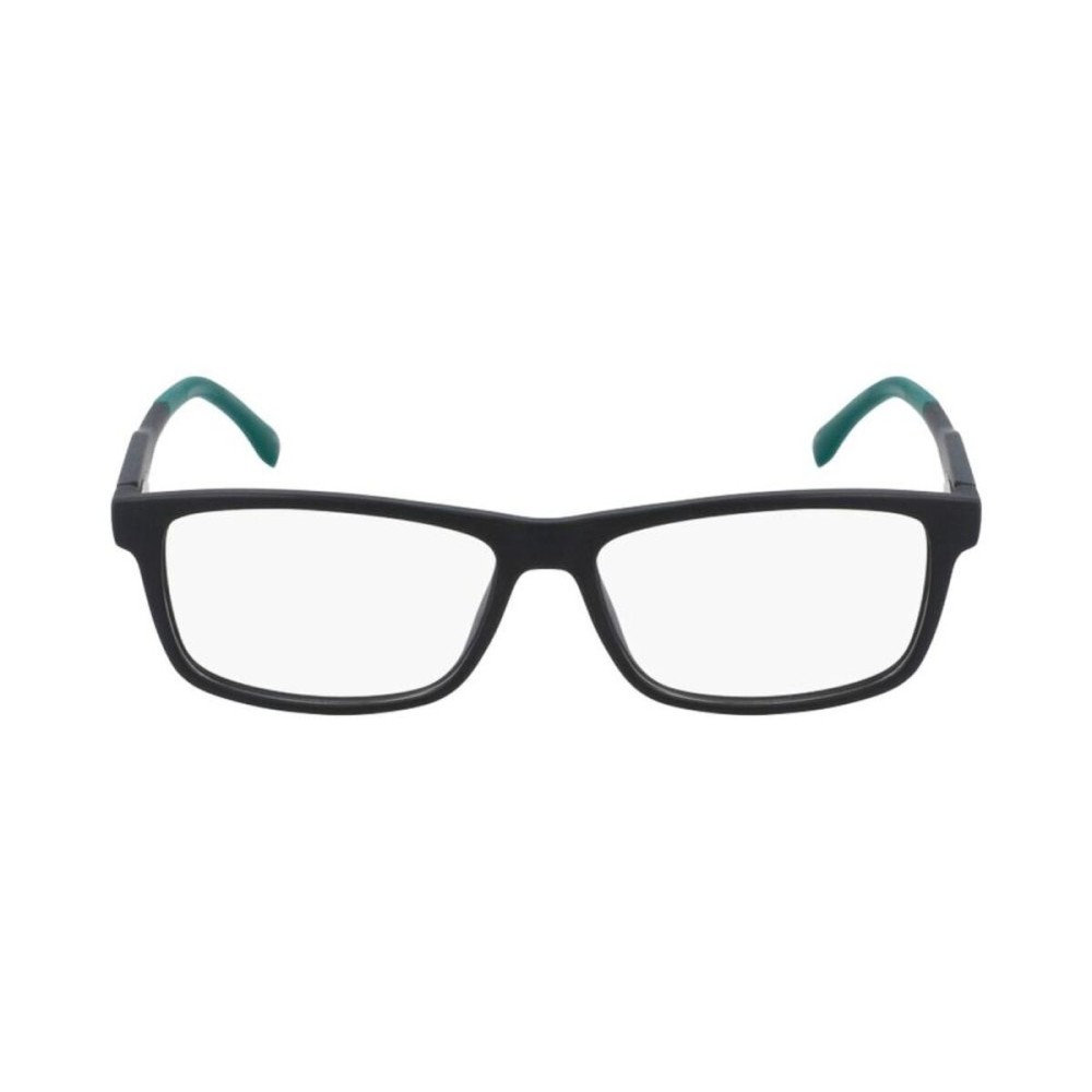 Ramă de Ochelari pentru Copii Lacoste L2876 N