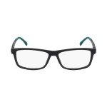 Ramă de Ochelari pentru Copii Lacoste L2876 N