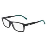Ramă de Ochelari pentru Copii Lacoste L2876 N