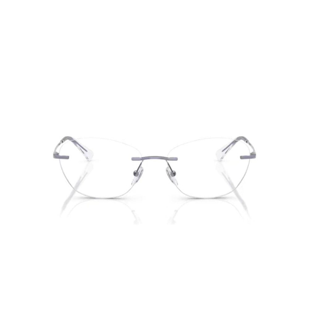 Ramă de Ochelari Damă Emporio Armani EA 1167