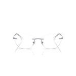 Ramă de Ochelari Damă Emporio Armani EA 1167