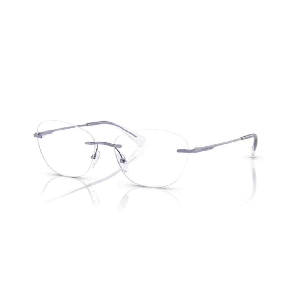 Ramă de Ochelari Damă Emporio Armani EA 1167