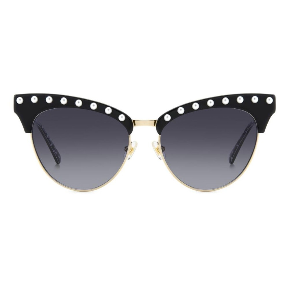 Ochelari de Soare Damă Kate Spade ALVI_G_S