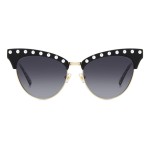 Ochelari de Soare Damă Kate Spade ALVI_G_S