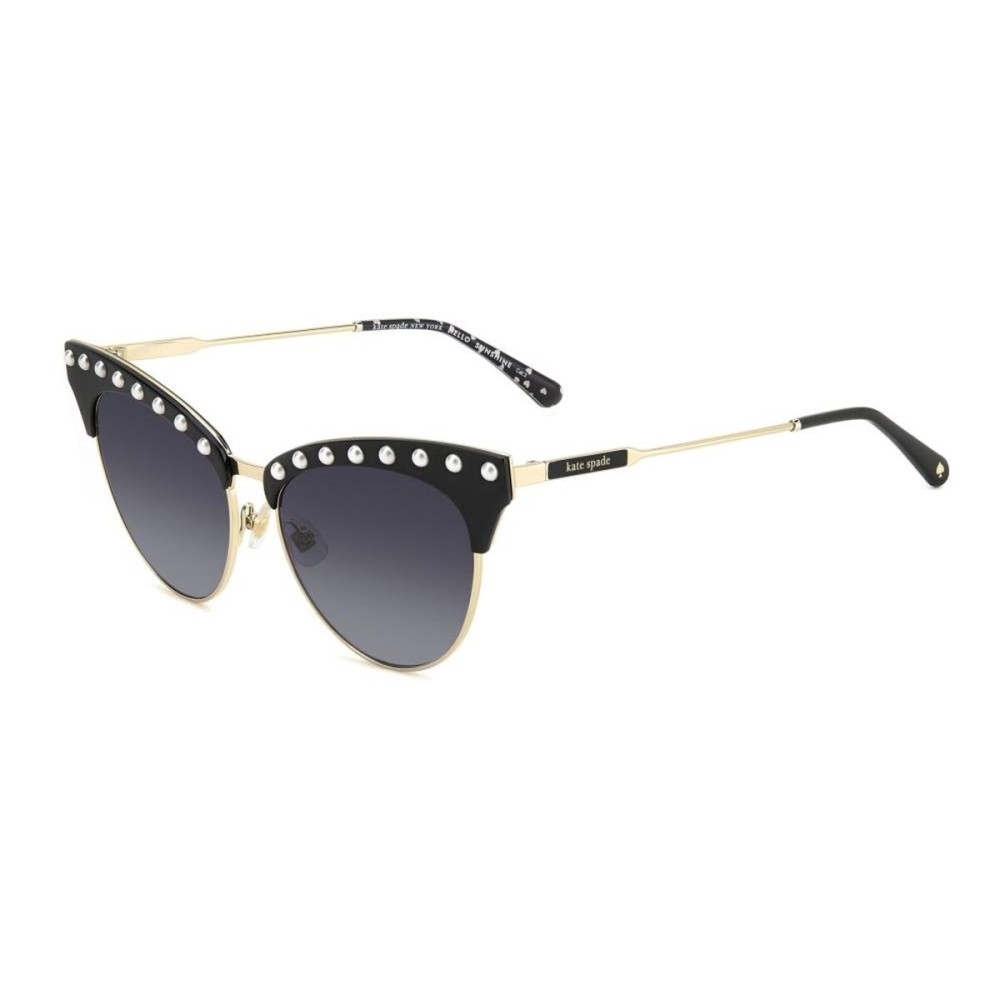 Ochelari de Soare Damă Kate Spade ALVI_G_S