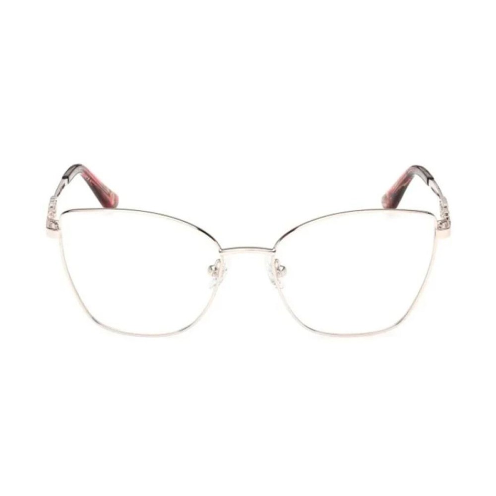 Ramă de Ochelari Unisex Guess GU50316