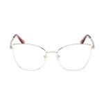 Ramă de Ochelari Unisex Guess GU50316
