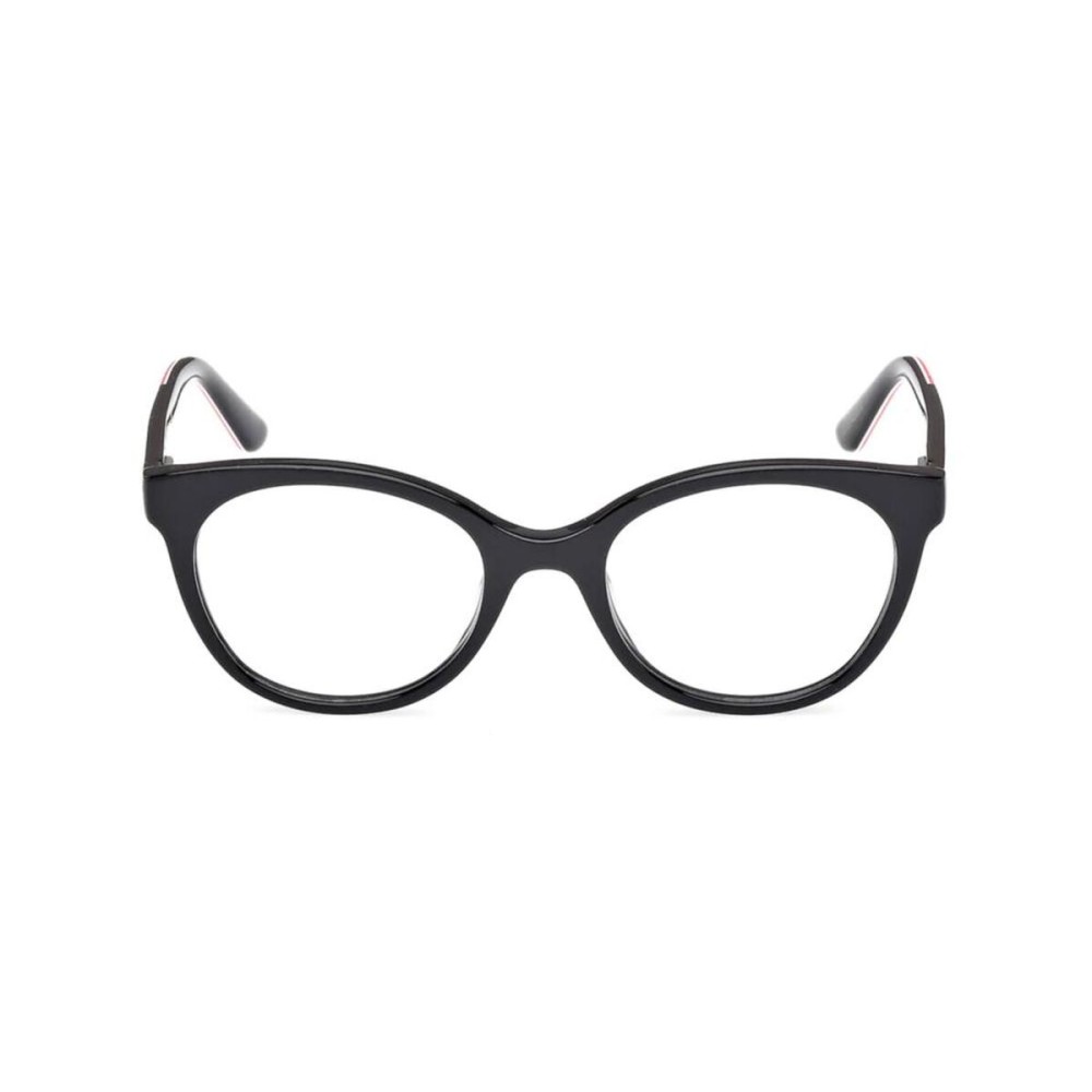 Ramă de Ochelari Unisex Guess GU50267