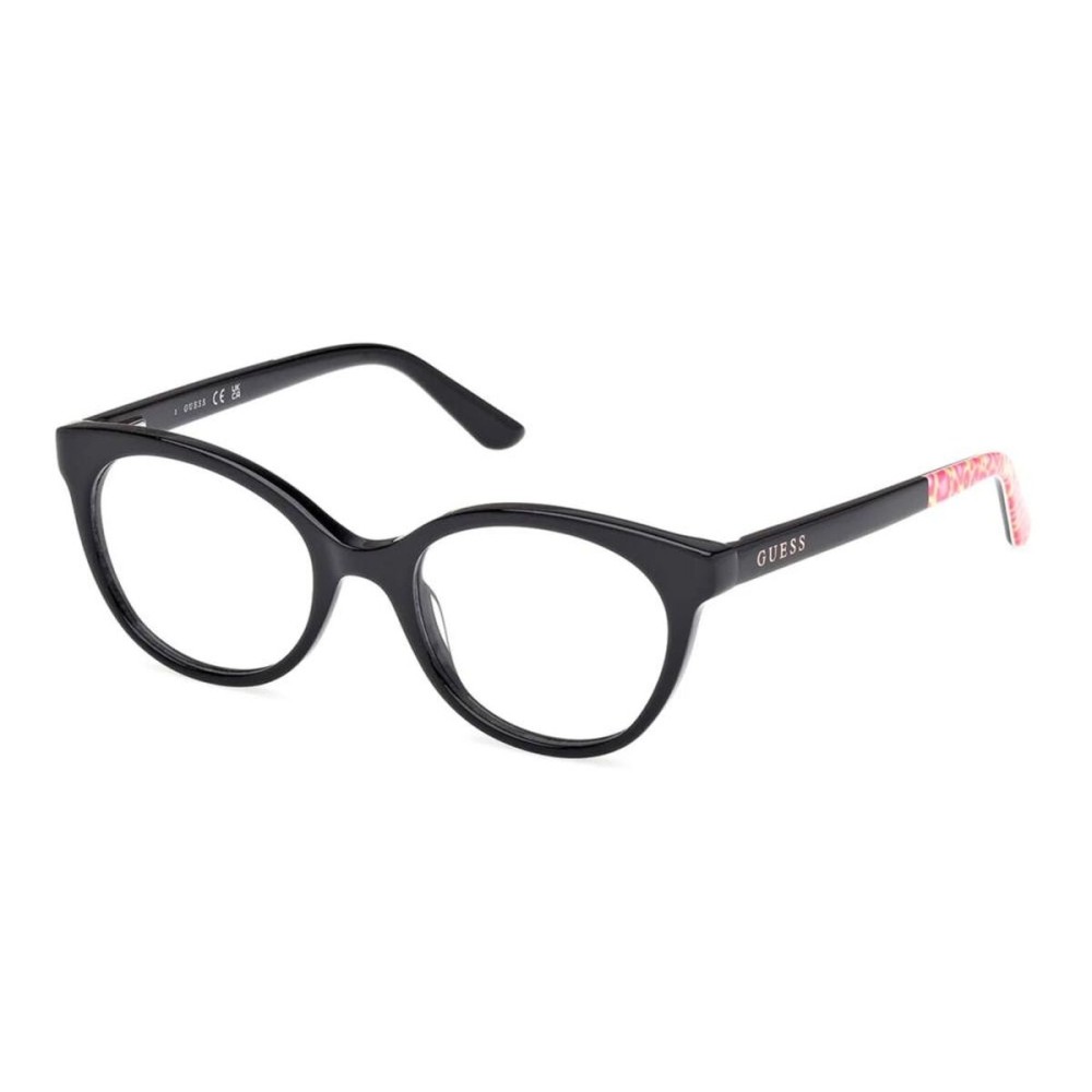 Ramă de Ochelari Unisex Guess GU50267