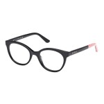 Ramă de Ochelari Unisex Guess GU50267
