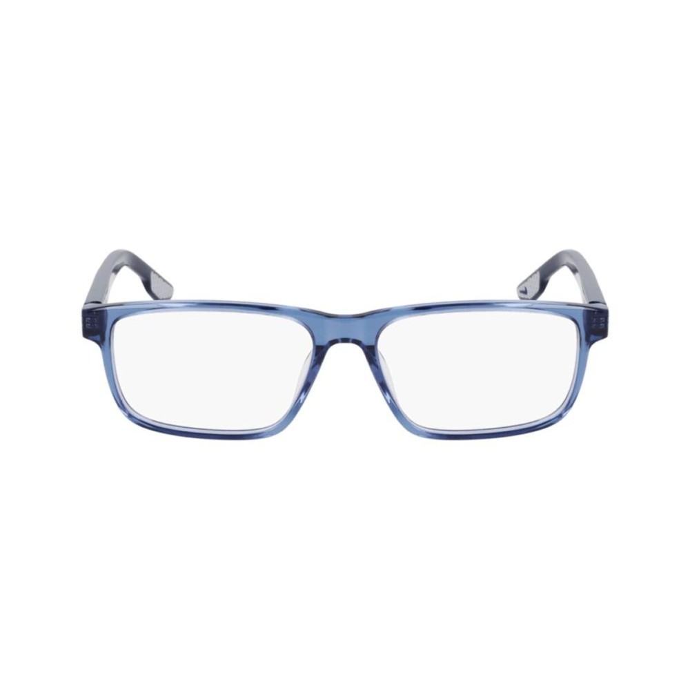 Ramă de Ochelari Bărbați Nike NIKE 7170 N