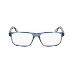 Ramă de Ochelari Bărbați Nike NIKE 7170 N